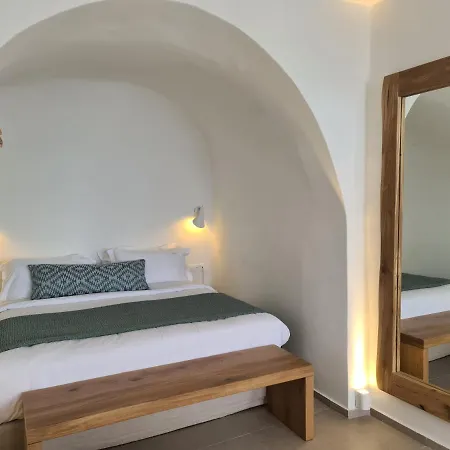 Panorama Boutique Hotel