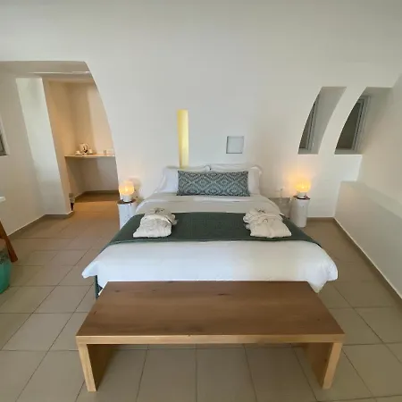 Panorama Boutique Hotel 4*