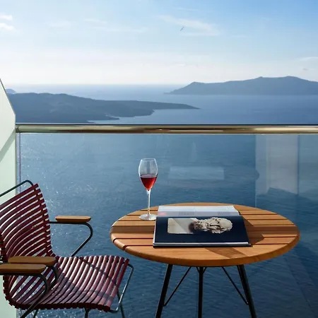 Hotel Panorama Boutique 4*