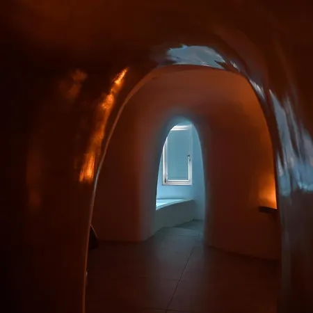 Panorama Boutique Hotel 4*