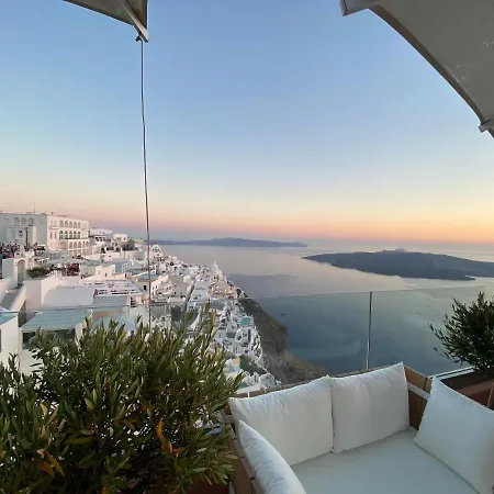 Panorama Boutique Hotel