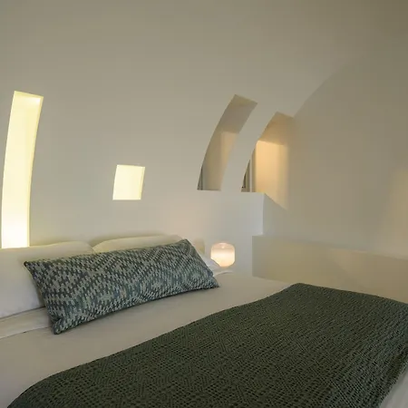 Panorama Boutique Hotel
