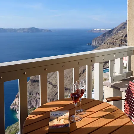 Panorama Boutique Hotel