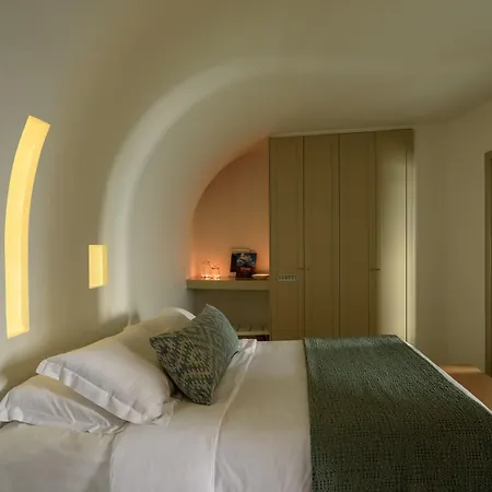 Panorama Boutique Hotel 4*