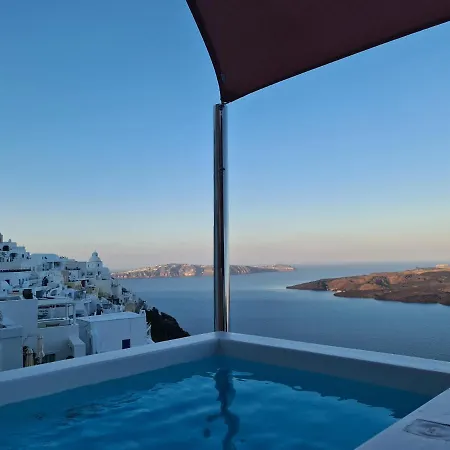 Panorama Boutique 4*