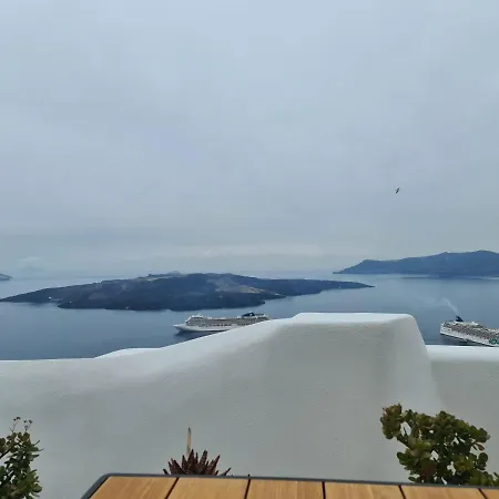 Hotel Panorama Boutique 4*