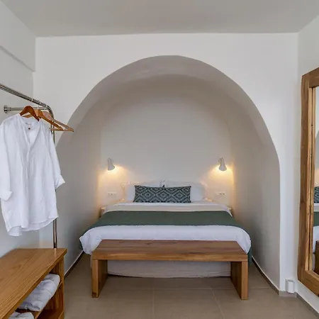Hotel Panorama Boutique