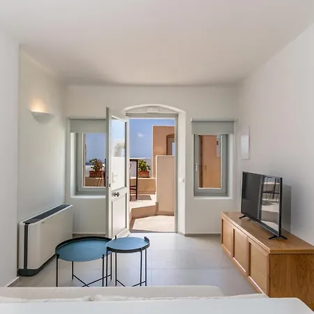 Hotel Panorama Boutique 4*