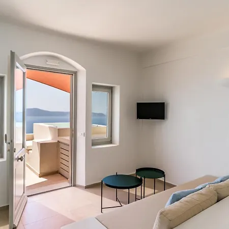 Hotel Panorama Boutique