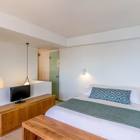 Panorama Boutique Hotel