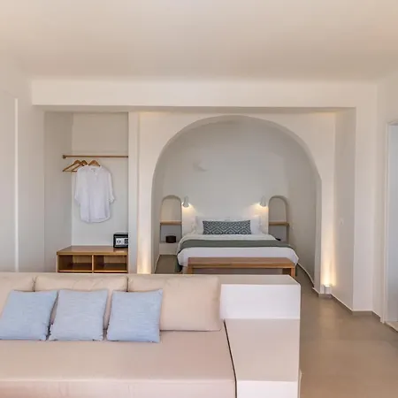 Panorama Boutique
