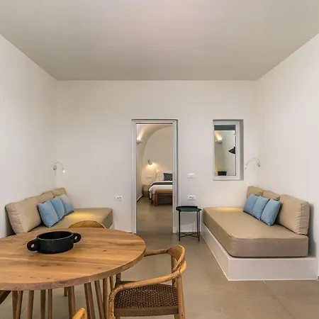 Panorama Boutique Hotel 4*
