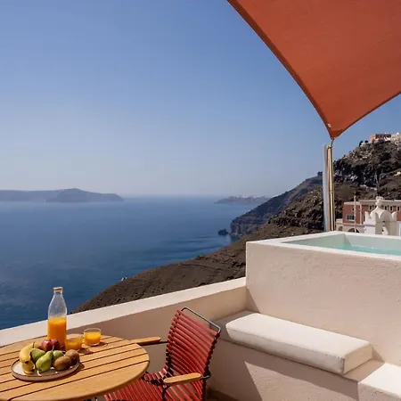 Panorama Boutique 4*