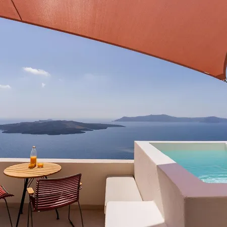 Panorama Boutique Hotel